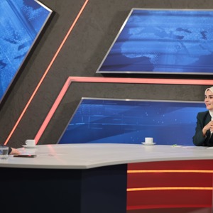 Bakanımız Göktaş, Kanal 7 canlı yayınında soruları yanıtladı - fotoğraf 3