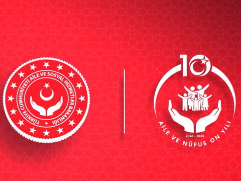 Aile ve Nüfus On Yılı Vizyon Belgesi Tanıtım Programı İstanbul