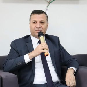 Karabükte Gönüllere Dokunan Anlamlı Bir Buluşma - fotoğraf 11