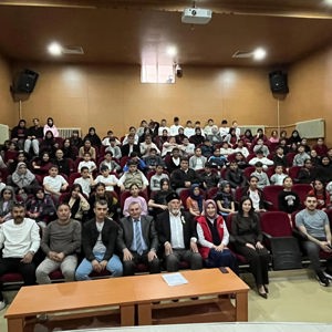 "Vatan ve Kahramanlık Buluşmalası" Gerçekleştirildi - fotoğraf 2