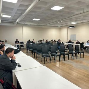 Sağlıklı İletişim Becerileri Konulu Eğitim Gerçekleştirildi - fotoğraf 4
