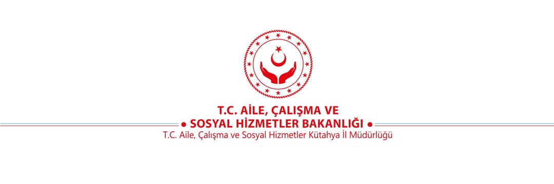 4/D Personel (İşçi) Alımı Sözlü Sınav Tarihleri Duyurusu