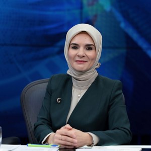 Bakanımız Göktaş, TVNET canlı yayınında soruları yanıtladı - fotoğraf 1