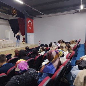 Bakım Kuruluşları Personeline Kritik Eğitim: Yatak ve Bası Yarası Yönetimi - fotoğraf 2