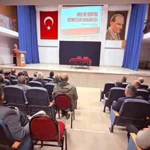 Perşembe’de Muhtarlarla Güçlü İş Birliği - fotoğraf 3