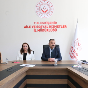 Afet ve Acil Durumlarda Psikososyal Destek Başlangıç Düzeyi Eğitimi  - fotoğraf 2