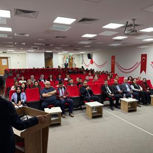 📌Sosyal Risk Haritaları Sunumu - fotoğraf 2