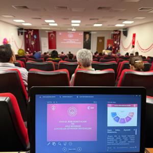 📌Sosyal Risk Haritaları Sunumu - fotoğraf 5