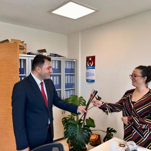 📌Anneler Günü - fotoğraf 2