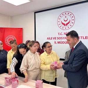 📌Anneler Günü - fotoğraf 2