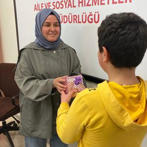 📌Anneler Günü - fotoğraf 5