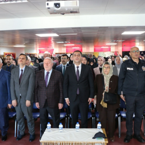 Of Halk Eğitimi Merkezi Tarafından 2025–2026 Eğitim Öğretim Yılı Kapsamında Düzenlenen Yıl Sonu Sergisi Gerçekleştirildi. - fotoğraf 3