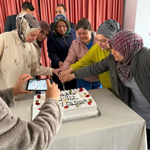 📌Anneler Günü - fotoğraf 2