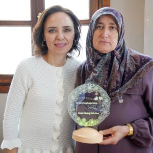 📌Anneler Günü - fotoğraf 3