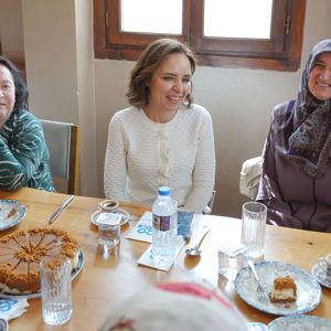 📌Anneler Günü - fotoğraf 1