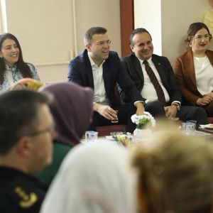 📌Anneler Günü - fotoğraf 3
