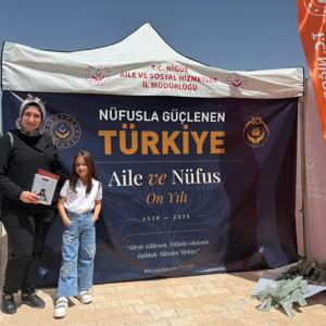 📌Anne&Çocuk Uçurtma Şenliği - fotoğraf 7