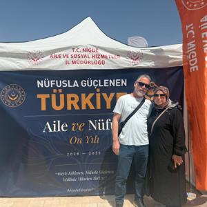 📌Anne&Çocuk Uçurtma Şenliği - fotoğraf 5