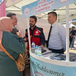 📌Anne&Çocuk Uçurtma Şenliği - fotoğraf 9