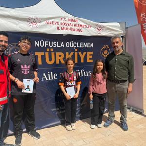 📌Anne&Çocuk Uçurtma Şenliği - fotoğraf 1