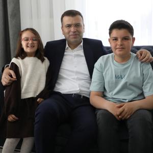 📌Anneler Günü - fotoğraf 2