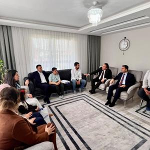 📌Anneler Günü - fotoğraf 1