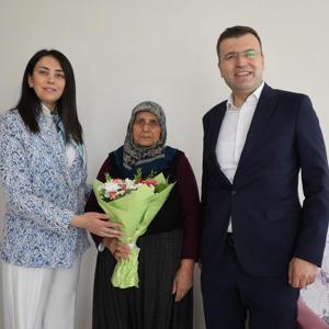 📌Anneler Günü - fotoğraf 1
