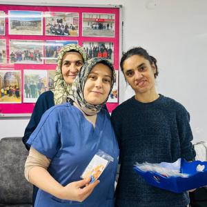 📌Anneler Günü - fotoğraf 1