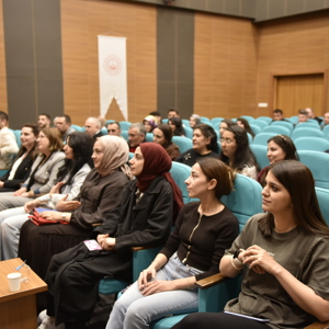Sessizliğin Diliyle Güçlü İletişim - fotoğraf 6