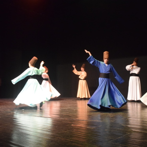 10-16 Mayıs Engelliler Haftası Kapsamında Program Düzenlendi - fotoğraf 4