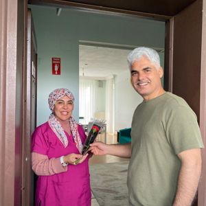 📌Anneler Günü - fotoğraf 7