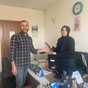 📌Anneler Günü - fotoğraf 3