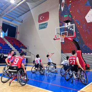 📌10-16 Mayıs Engelliler Haftası - fotoğraf 3