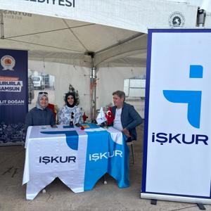 Engelsiz Yaşam Buluşması Samsun’da Yoğun Katılımla Gerçekleştirildi - fotoğraf 100