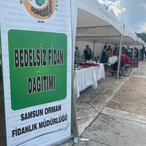 Engelsiz Yaşam Buluşması Samsun’da Yoğun Katılımla Gerçekleştirildi - fotoğraf 112