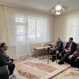 📌10-16 Mayıs Engelliler Haftası - fotoğraf 4