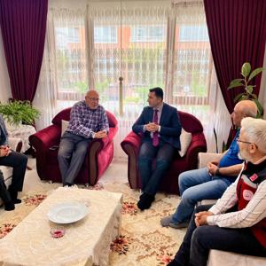 📌10-16 Mayıs Engelliler Haftası - fotoğraf 3