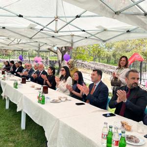 📌10-16 Mayıs Engelliler Haftası - fotoğraf 9
