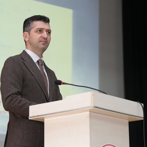  İç Kontrol Sistemi ve Risk Yönetimine İlişkin Eğitim Programı Gerçekleştirildi - fotoğraf 2