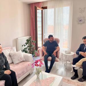 📌Ziyaret - fotoğraf 2
