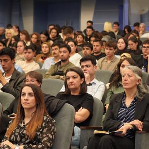Tarım ve Kırsal Kalkınmayı Destekleme Kurumu (TKDK) ile imzaladığımız “IPARD Programına İlişkin İş Birliği Protokolü” kapsamında - fotoğraf 3