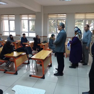 Koruyucu Aile Birinci Kademe Eğitimi Sertifika Töreni Yapıldı - fotoğraf 12