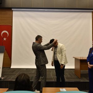 Gururumuz Enes Bulut!  - fotoğraf 3