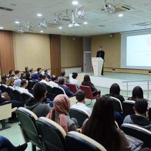 Sosyal Risk Haritası - fotoğraf 2