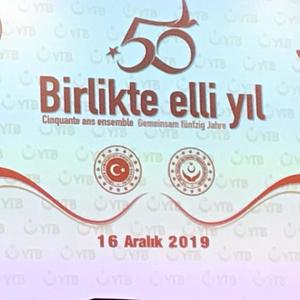 Bakan Selçuk İsviçre’de Düzenlenen Küresel Mülteci Forumuna Katıldı - fotoğraf 3