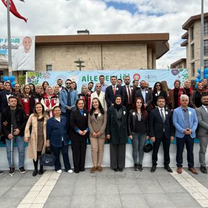 📌15 Mayıs Uluslararası Aile Günü - fotoğraf 15