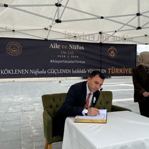 📌15 Mayıs Uluslararası Aile Günü - fotoğraf 13