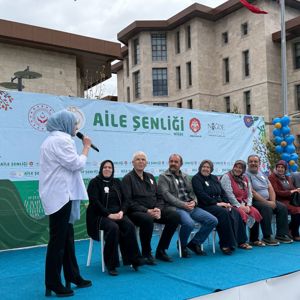 📌15 Mayıs Uluslararası Aile Günü - fotoğraf 9