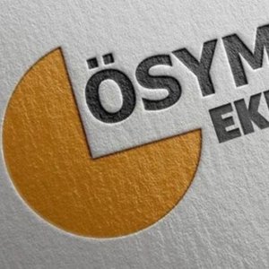 EKPSS-2019 Tercih Kılavuzu Yayımlandı - fotoğraf 1