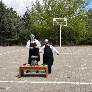 📌10-16 Mayıs Engelliler Haftası - fotoğraf 7